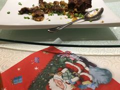 -阳光家常菜游客餐厅(千佛山店)