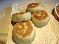-八府香鸭(华山路店)