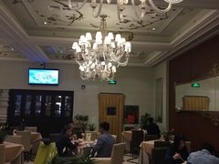 -大鸭梨烤鸭店(花园村店)
