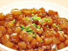 -裕丰源(福彩路店)