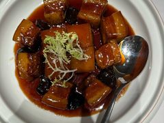 -食悦江南·淮扬菜·烤鸭(亚运村·惠新店)