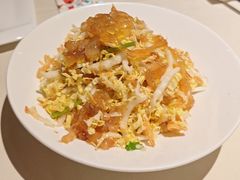 -旺顺阁·北京菜·烤鸭(魏公村店)