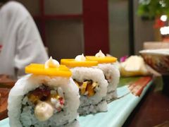 -龙神·炭烧酒场深夜食堂(新街口店)