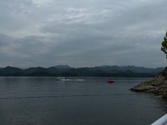 -千岛湖鱼味馆(十字街总店)