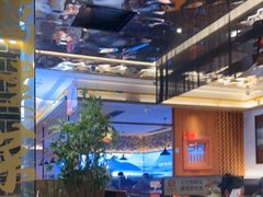 -四道菜·福建菜馆(莆田万达店)