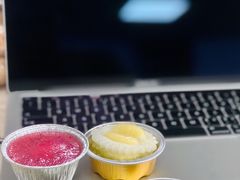 -元氏钵仔糕(北京路店)