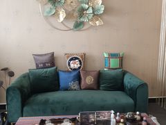 -享泰·泰式按摩SPA私家会所(大沥店)