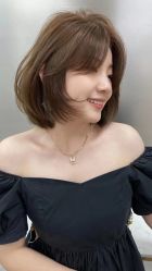 -TOP HAIR SALON