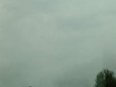 -雨花胜境