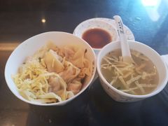 -熙盛源(复兴路店)