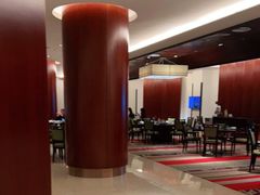 -铭轩中餐厅·海南菜·粤菜(亚龙湾瑞吉店)
