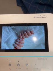 -花岐款式专研健康美甲沙龙