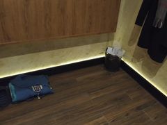 -新紫霞养生·影院足道·SPA(金山区店)