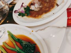 -品粤居港式打边炉·广式烧腊(西安路福佳新天地店)