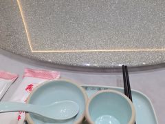 -启东小海鲜(庄先湾路1号店)