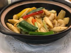 -百乐门喜宴(海珠广场华厦店)