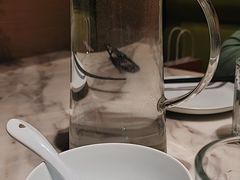 -汤城小厨•粤菜•靓汤(西直门凯德MALL店)