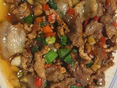 -八碗湘长沙市井菜(坡子街店)