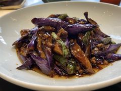 -虎哥私房菜(馒头山店)