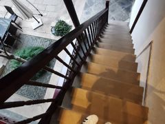 -苏州文旅花间堂·探花府酒店