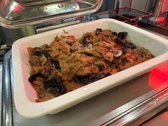 -无锡华怡明都大酒店