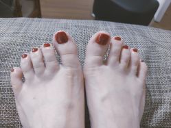 -四季·予你日式美甲美睫Nail