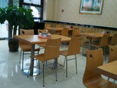 -八沟羊汤(河北大街店)