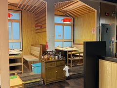 -和庆斋羊蝎子火锅·碳缸烧烤(顺义旗舰店)