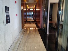 -万丽轩中餐厅·粤菜·客家菜-富力万丽酒店