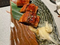 -大渔铁板烧(铁西万象汇店)