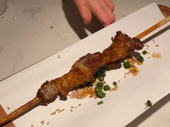 -花椒俏川菜小馆(南海万达店)