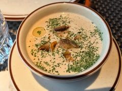 -风渡嘉荷·美式西餐·牛排(西三旗金隅店)