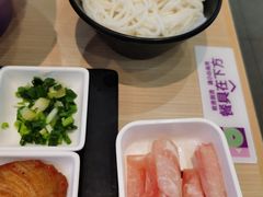 -过桥缘·过桥米线(大华虎城嘉年华店)