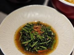 -BetterThai 泰加(苏州中心店)