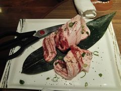 -Roins(久茂地店)