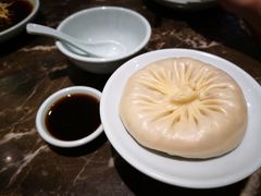 -冶春茶社(星汉大厦店)