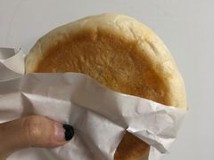 -喜茶(佛山岭南站店)