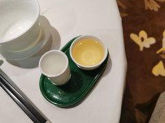 誉珑轩季节茶-誉珑轩