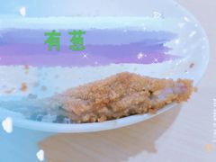 -福海面馆(阳曲店)