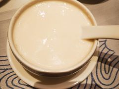 -金悦轩海鲜城(渔人码头店)