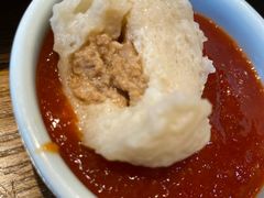 -八闽饭店闽南小镇(铁西店)