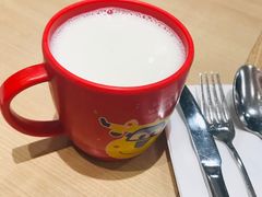 -必胜客(唐延店)