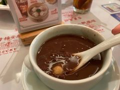 干炒牛河-香港新曜记茶餐厅(星耀城店)