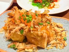 -王氏炉匠·烧鸟放题自助(三里屯店)