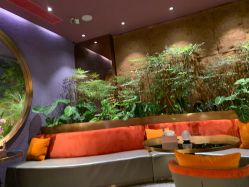 -花隐·美芙炫海菲秀皮肤管理中心