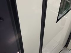 -上海游泳馆(地铁站)