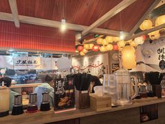 -寸屋拉面(凯德晶萃店)