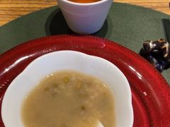 -香雪海·蘇面館(湖滨店)