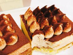 -中粮丰通（北京)食品有限公司