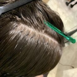 -INSTYLE造型·明星店